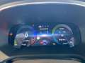 Renault Captur BUSINESS EDITION E-TECH Plug-in 160 Blau - thumbnail 24