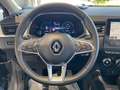 Renault Captur BUSINESS EDITION E-TECH Plug-in 160 Bleu - thumbnail 21
