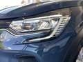 Renault Captur BUSINESS EDITION E-TECH Plug-in 160 Bleu - thumbnail 35