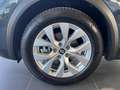 Renault Captur BUSINESS EDITION E-TECH Plug-in 160 Bleu - thumbnail 36