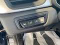 Renault Captur BUSINESS EDITION E-TECH Plug-in 160 Bleu - thumbnail 34