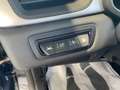 Renault Captur BUSINESS EDITION E-TECH Plug-in 160 Blau - thumbnail 34