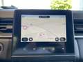 Renault Captur BUSINESS EDITION E-TECH Plug-in 160 Bleu - thumbnail 27