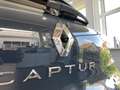 Renault Captur BUSINESS EDITION E-TECH Plug-in 160 Blau - thumbnail 15
