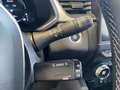 Renault Captur BUSINESS EDITION E-TECH Plug-in 160 Bleu - thumbnail 26