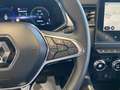 Renault Captur BUSINESS EDITION E-TECH Plug-in 160 Blau - thumbnail 22