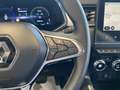 Renault Captur BUSINESS EDITION E-TECH Plug-in 160 Blau - thumbnail 22