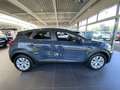 Renault Captur BUSINESS EDITION E-TECH Plug-in 160 Bleu - thumbnail 4