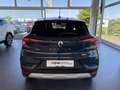 Renault Captur BUSINESS EDITION E-TECH Plug-in 160 Bleu - thumbnail 14