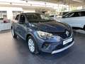 Renault Captur BUSINESS EDITION E-TECH Plug-in 160 Blau - thumbnail 3