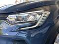 Renault Captur BUSINESS EDITION E-TECH Plug-in 160 Blau - thumbnail 35