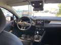 Renault Captur BUSINESS EDITION E-TECH Plug-in 160 Bleu - thumbnail 11