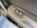 Renault Captur BUSINESS EDITION E-TECH Plug-in 160 Bleu - thumbnail 7