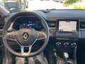 Renault Captur BUSINESS EDITION E-TECH Plug-in 160 Blau - thumbnail 20