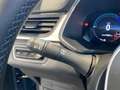 Renault Captur BUSINESS EDITION E-TECH Plug-in 160 Blau - thumbnail 25