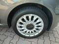 Fiat 500 500 1.0 hybrid Lounge 70cv Formula Guida Sicuro ! Grigio - thumbnail 6