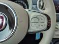 Fiat 500 500 1.0 hybrid Lounge 70cv Formula Guida Sicuro ! Grigio - thumbnail 13
