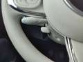 Fiat 500 500 1.0 hybrid Lounge 70cv Formula Guida Sicuro ! Grigio - thumbnail 14