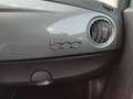 Fiat 500 500 1.0 hybrid Lounge 70cv Formula Guida Sicuro ! Gris - thumbnail 16