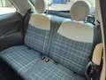 Fiat 500 500 1.0 hybrid Lounge 70cv Formula Guida Sicuro ! Grigio - thumbnail 8