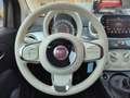 Fiat 500 500 1.0 hybrid Lounge 70cv Formula Guida Sicuro ! Grigio - thumbnail 11