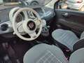 Fiat 500 500 1.0 hybrid Lounge 70cv Formula Guida Sicuro ! Grigio - thumbnail 7