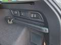 Skoda Kodiaq 2.0 TDI DSG Style LED Navi AHK Kamera ACC Grau - thumbnail 14