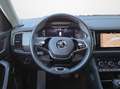 Skoda Kodiaq 2.0 TDI DSG Style LED Navi AHK Kamera ACC Grau - thumbnail 9