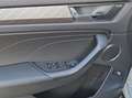 Skoda Kodiaq 2.0 TDI DSG Style LED Navi AHK Kamera ACC Grau - thumbnail 6