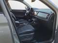 Skoda Kodiaq 2.0 TDI DSG Style LED Navi AHK Kamera ACC Grau - thumbnail 13
