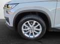 Skoda Kodiaq 2.0 TDI DSG Style LED Navi AHK Kamera ACC Grau - thumbnail 5