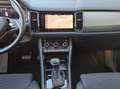 Skoda Kodiaq 2.0 TDI DSG Style LED Navi AHK Kamera ACC Grau - thumbnail 10