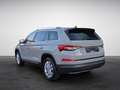 Skoda Kodiaq 2.0 TDI DSG Style LED Navi AHK Kamera ACC Grau - thumbnail 4