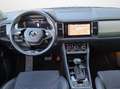 Skoda Kodiaq 2.0 TDI DSG Style LED Navi AHK Kamera ACC Grau - thumbnail 8