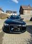 Audi A6 3.0 TDI quattro Schwarz - thumbnail 1