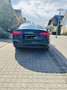 Audi A6 3.0 TDI quattro Schwarz - thumbnail 4