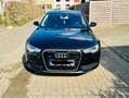 Audi A6 3.0 TDI quattro Schwarz - thumbnail 11