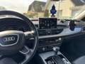 Audi A6 3.0 TDI quattro Schwarz - thumbnail 8