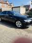 Audi A6 3.0 TDI quattro Schwarz - thumbnail 3