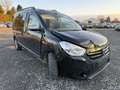 Dacia Dokker Dokker 1.5 dCi Ambiance euro 6b!!!! Zwart - thumbnail 4