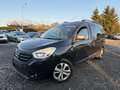 Dacia Dokker Dokker 1.5 dCi Ambiance euro 6b!!!! Zwart - thumbnail 1