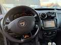 Dacia Dokker Dokker 1.5 dCi Ambiance euro 6b!!!! Zwart - thumbnail 8
