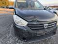Dacia Dokker Dokker 1.5 dCi Ambiance euro 6b!!!! Zwart - thumbnail 3