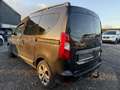 Dacia Dokker Dokker 1.5 dCi Ambiance euro 6b!!!! Zwart - thumbnail 6