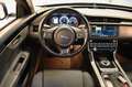 Jaguar XF 2.0d Prestige/Aut./MERIDIAN/NAVI/LED/VIRTUAL/ Weiß - thumbnail 17