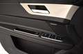 Jaguar XF 2.0d Prestige/Aut./MERIDIAN/NAVI/LED/VIRTUAL/ Weiß - thumbnail 14