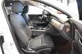 Jaguar XF 2.0d Prestige/Aut./MERIDIAN/NAVI/LED/VIRTUAL/ Weiß - thumbnail 11