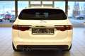 Jaguar XF 2.0d Prestige/Aut./MERIDIAN/NAVI/LED/VIRTUAL/ Weiß - thumbnail 6