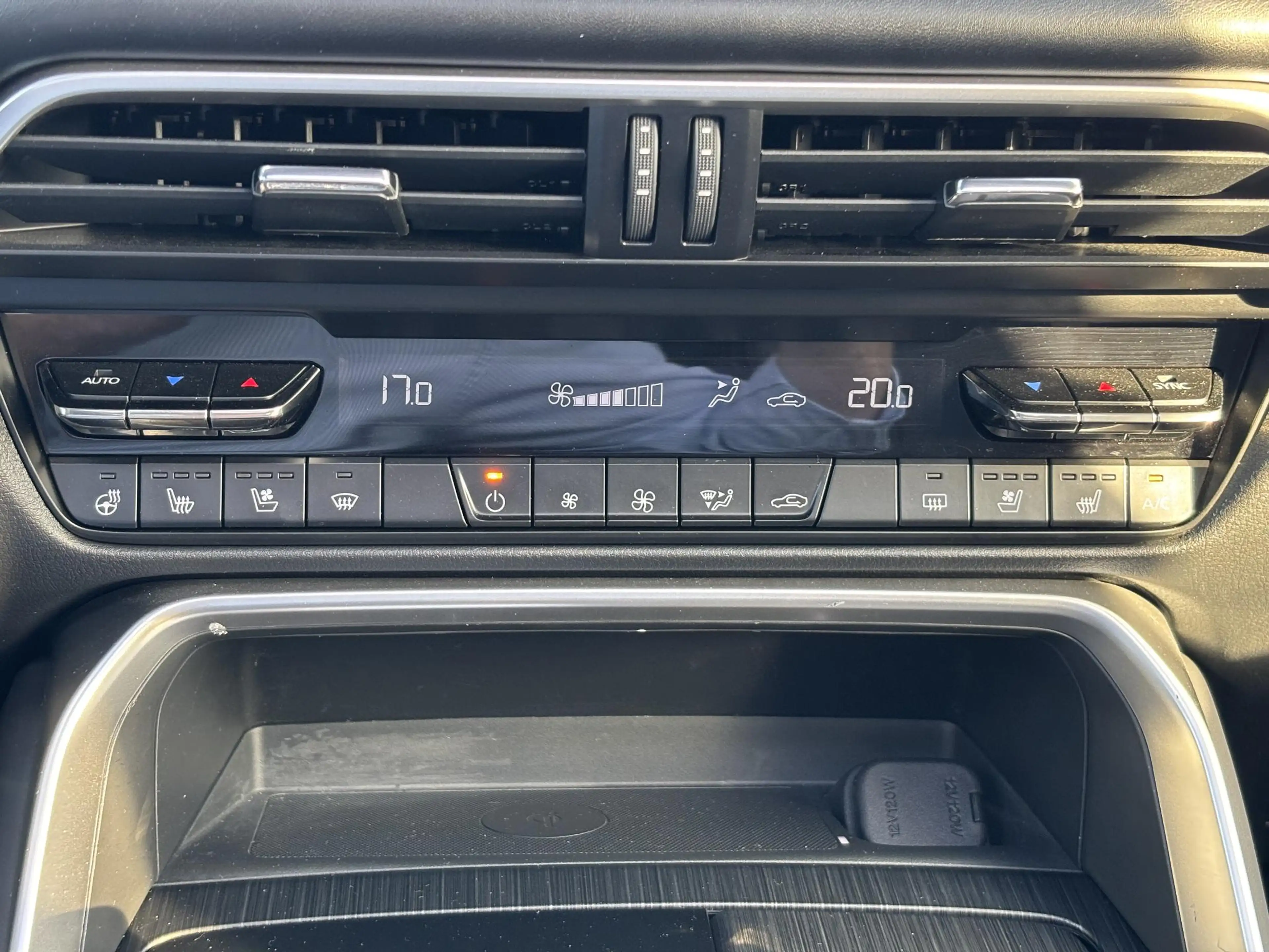 Mazda CX-60 2.5 e-SkyActiv PHEV Homura Plus Automaat, Leder, D — photo 24