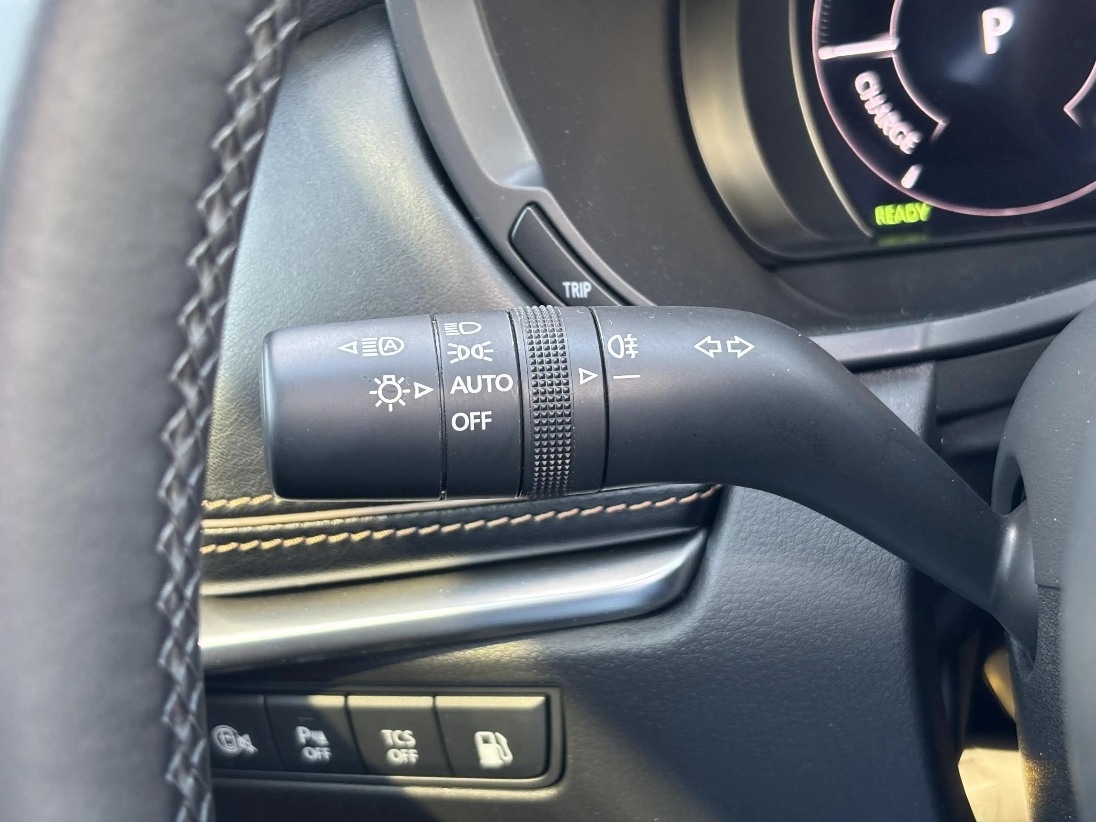 Mazda CX-60 2.5 e-SkyActiv PHEV Homura Plus Automaat, Leder, D — photo 20